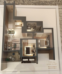 MARGARET DRIVE (D3), Condominium #528431061